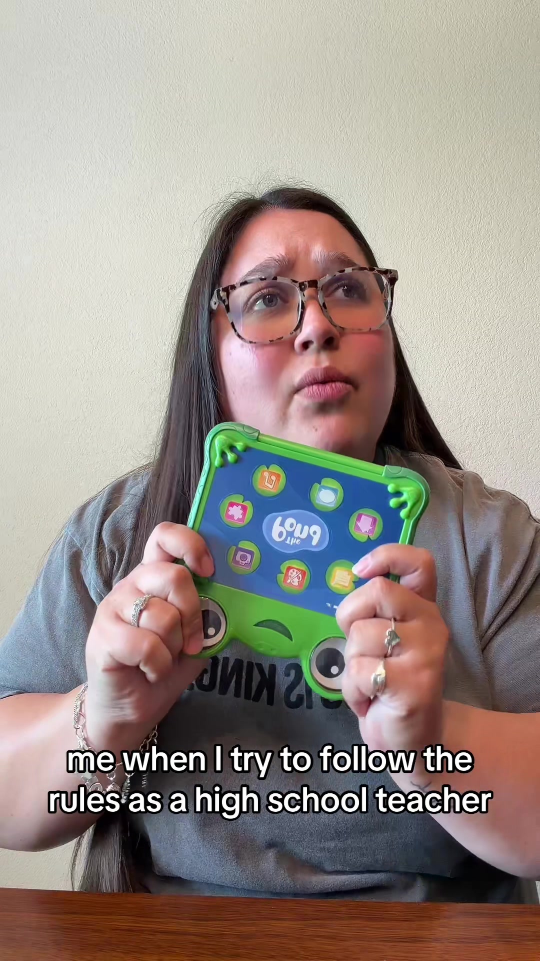 @teachersandra03