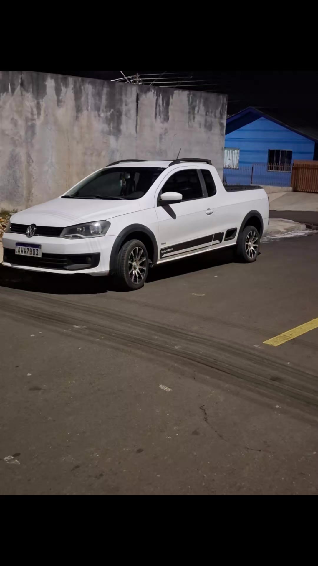 @Juliano Santos
