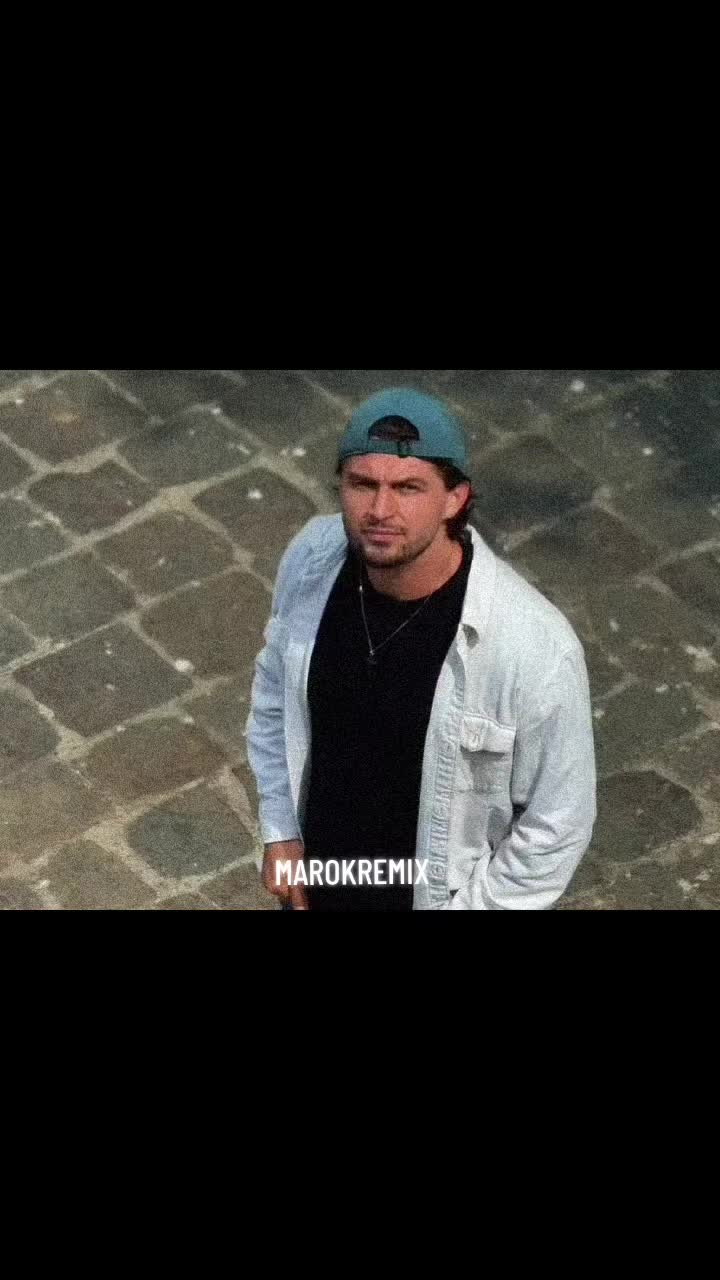 @MAROKREMIX