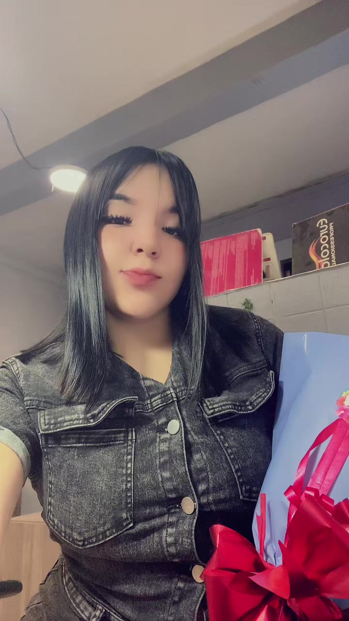 @yudeika.17