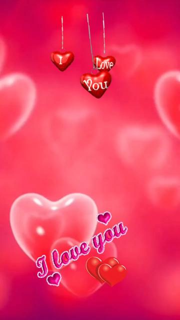 @💖🌹NITHUSHA🌹💛AMMU🌹💞
