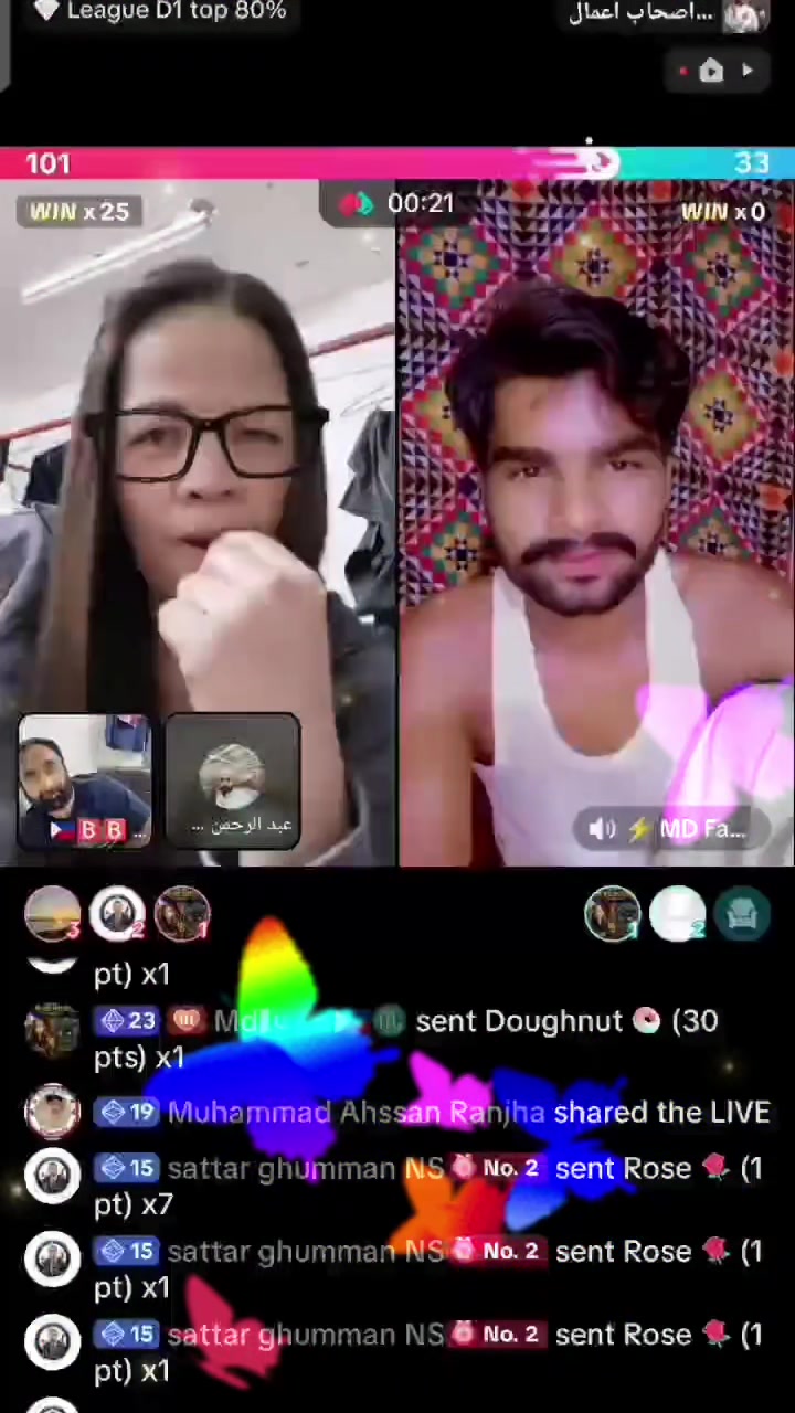 @🇵🇭🅱️🅱️MERIAM💔💔