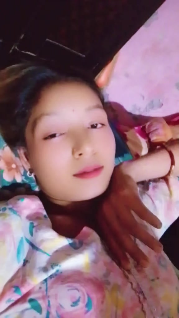 @diludilu824
