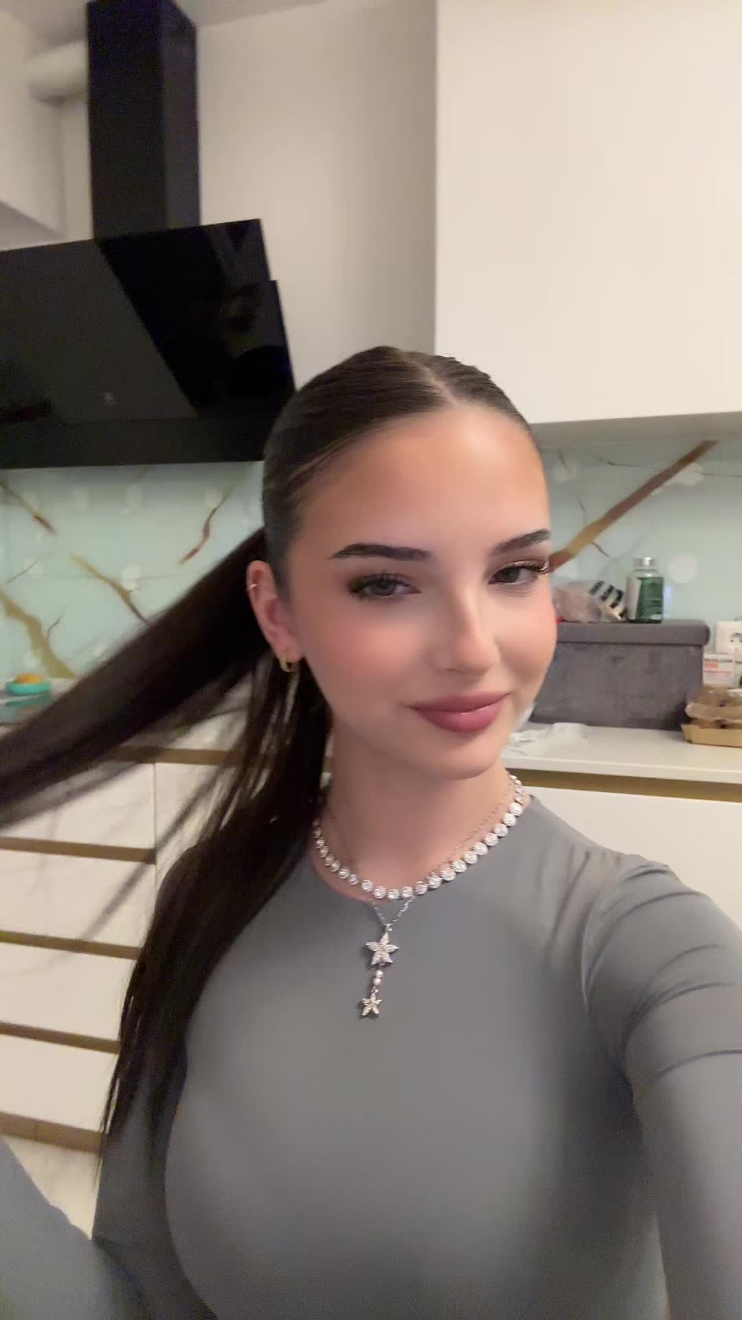 @K🧿