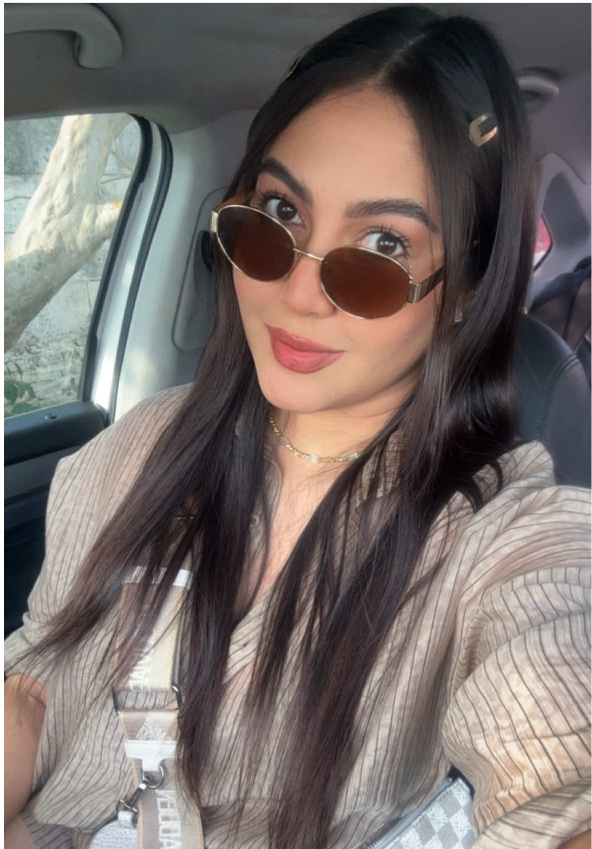 @Paula Valeria