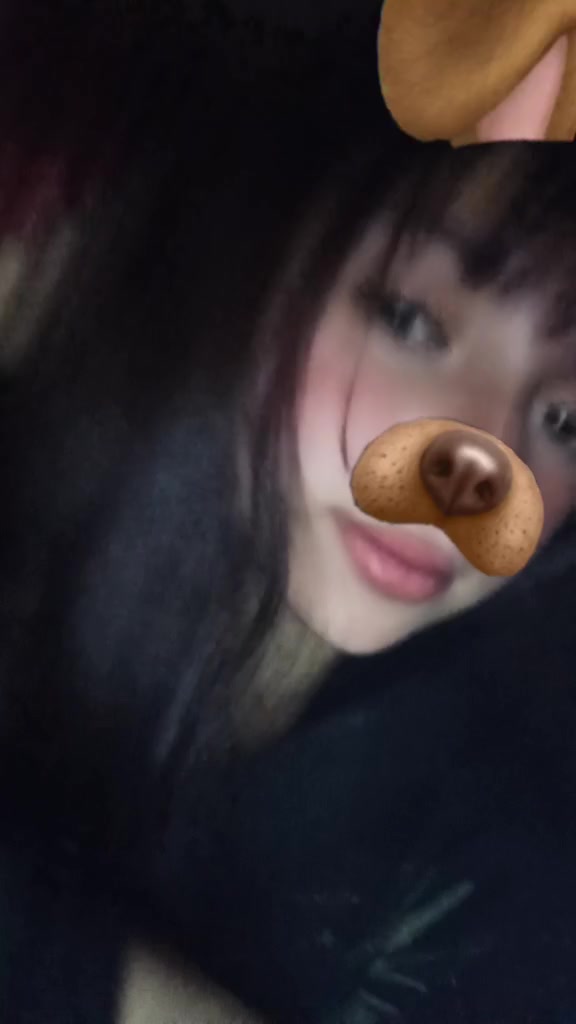 @valita_16.๐โ๐ป