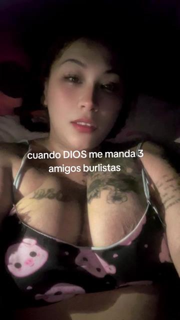 @jossquiros6