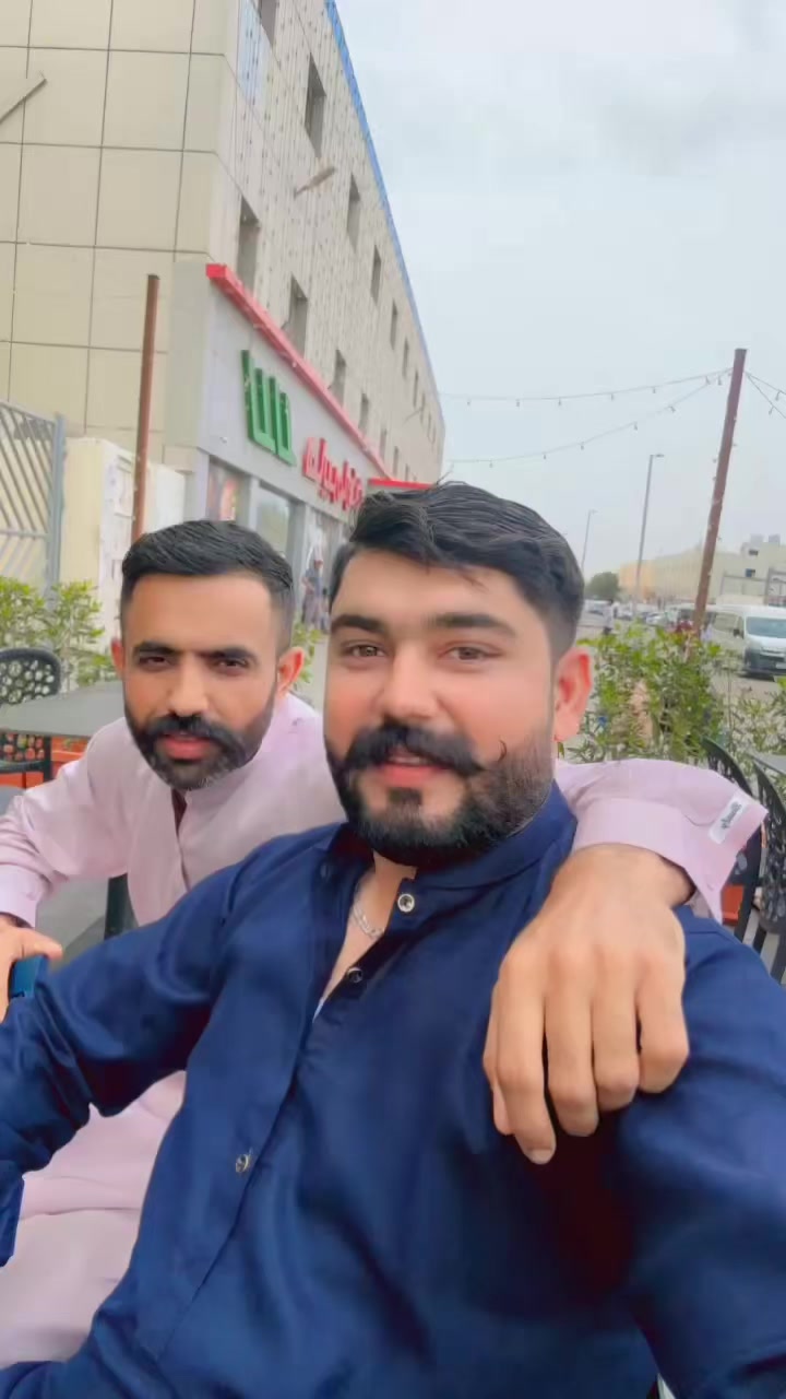 @ch.FarooqGujjar786