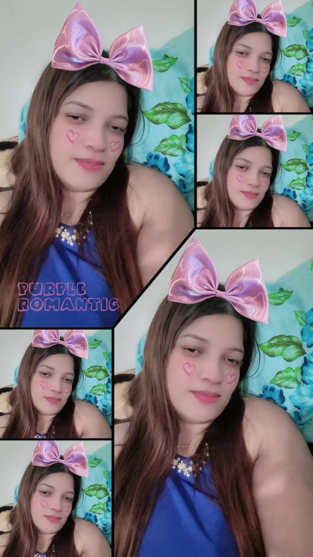 @Elisangela Oliveira