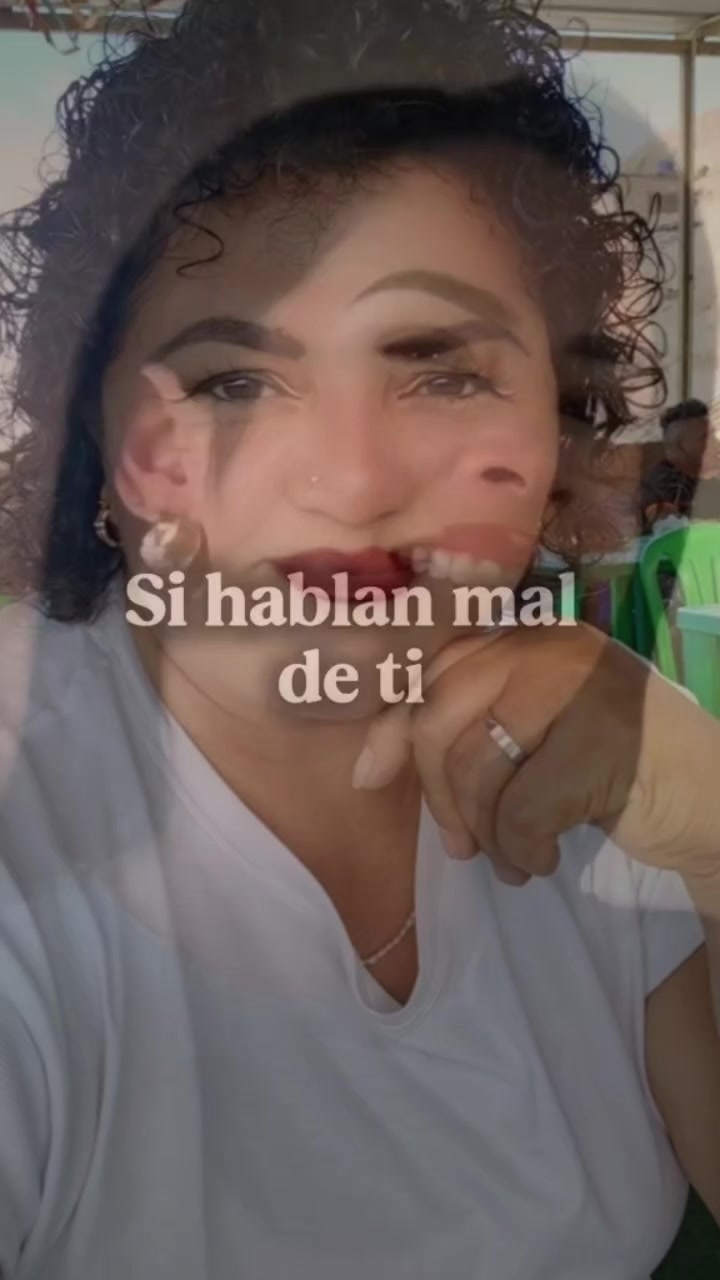 @💫Mi❤️🍀