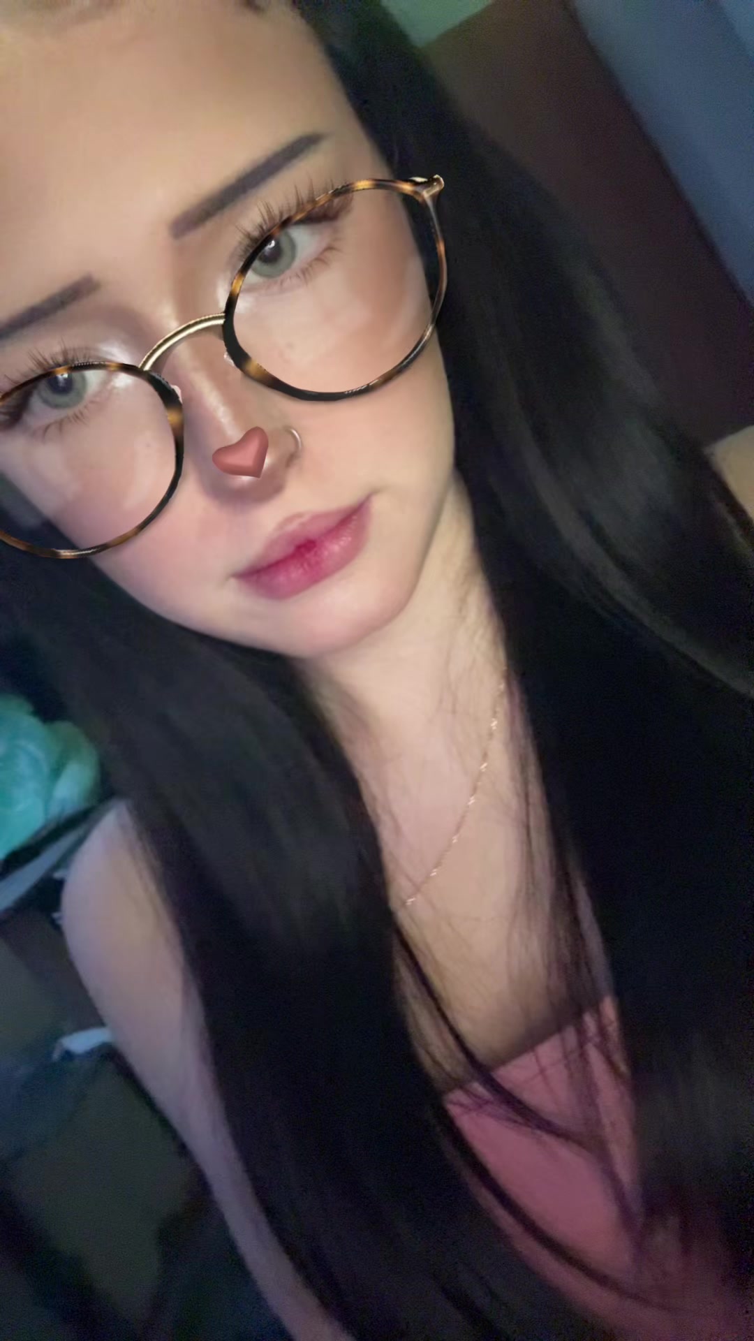 @avrorababy🫶🏻