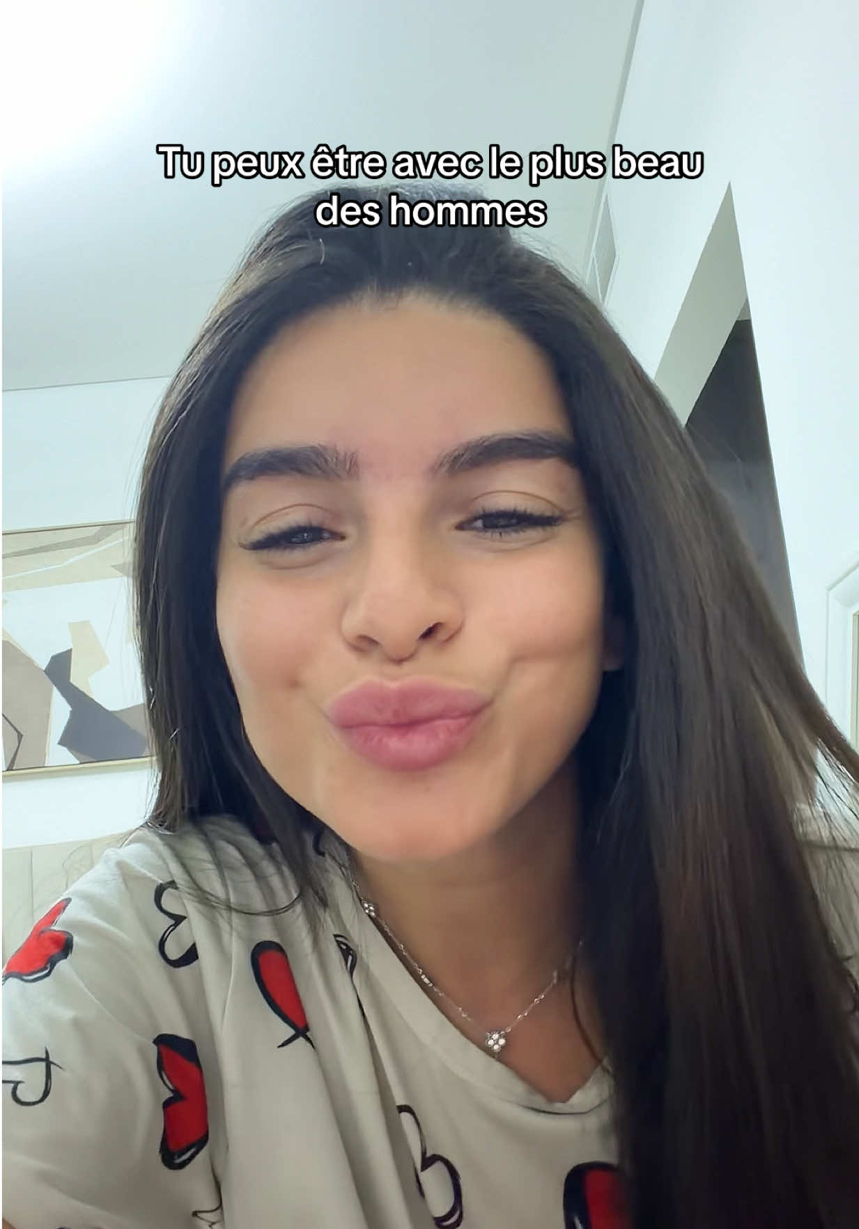 @&alpha;&alpha;ly&iota;&alpha;н Ked&alpha; 🦋