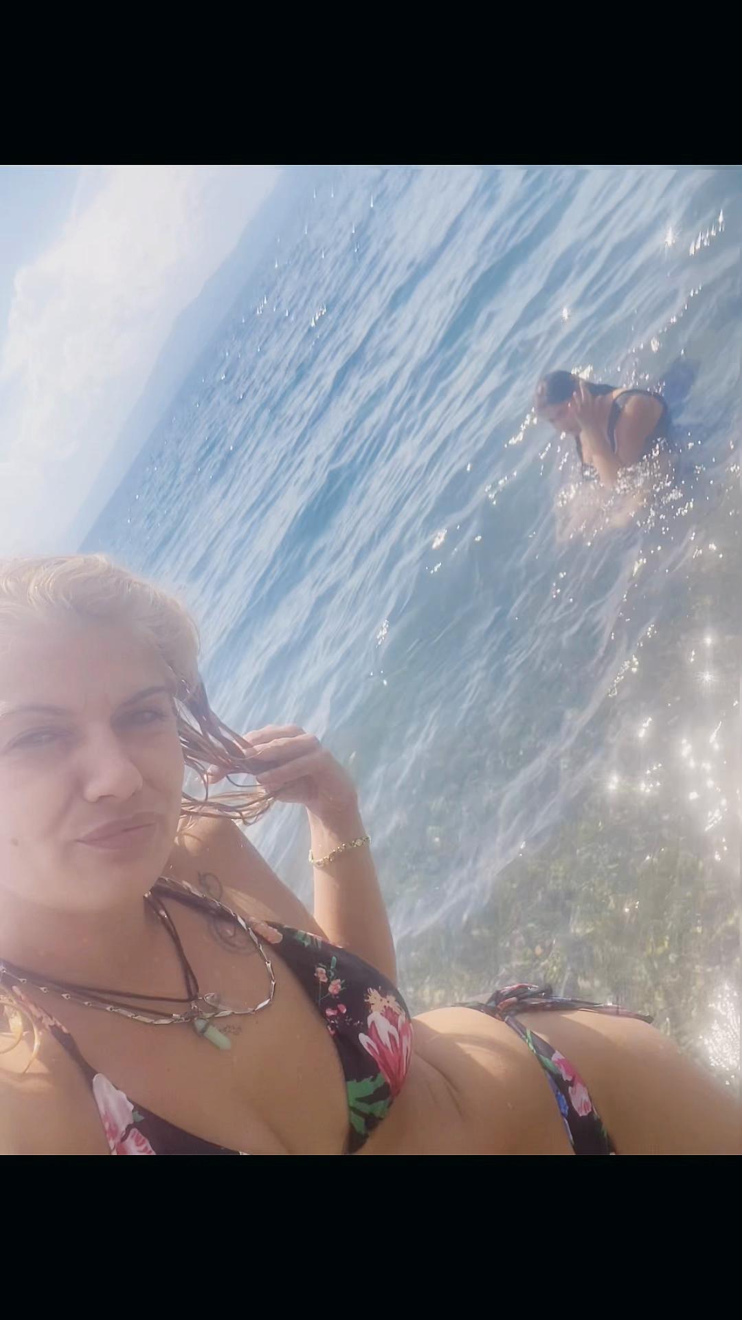 @Zogi