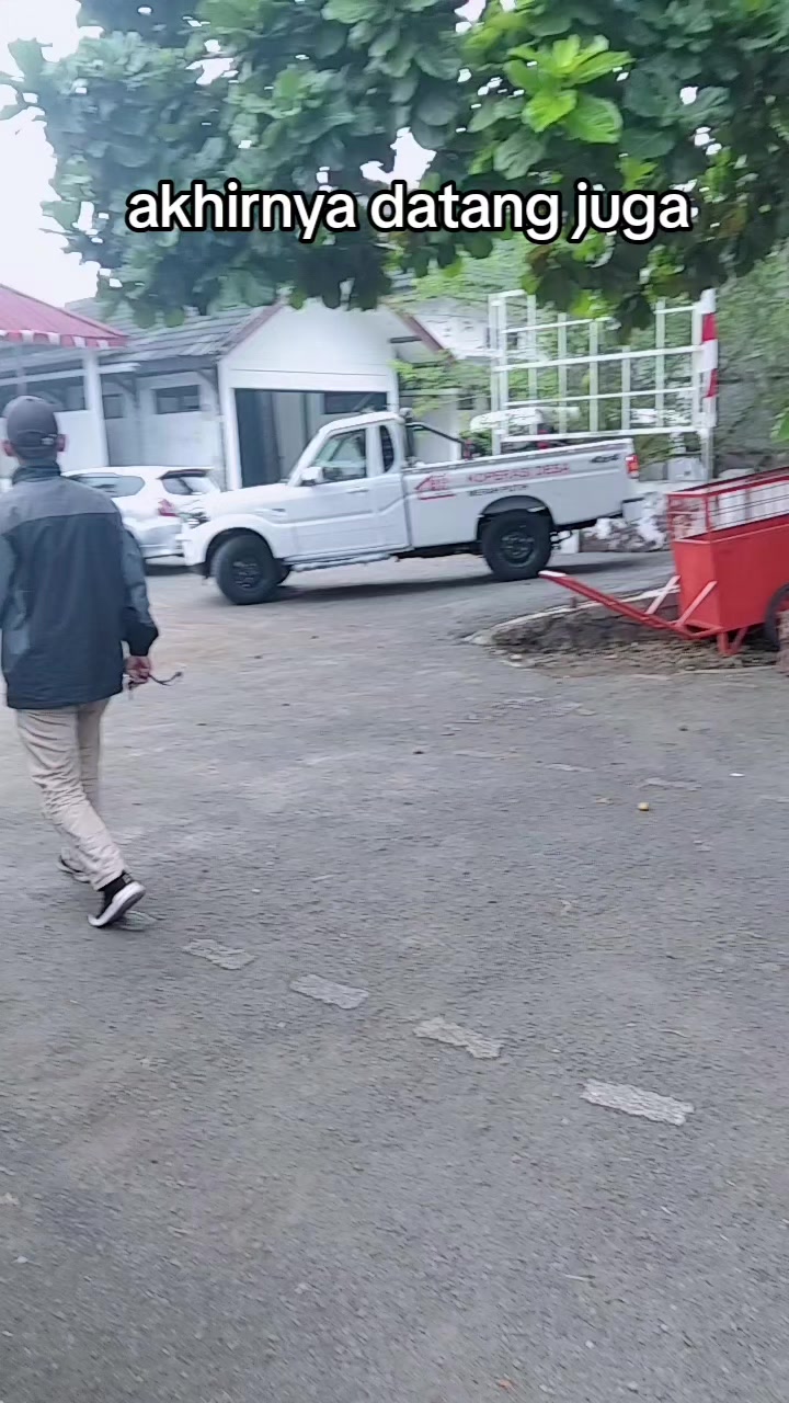 @KKMP PAMOYANAN CIANJUR