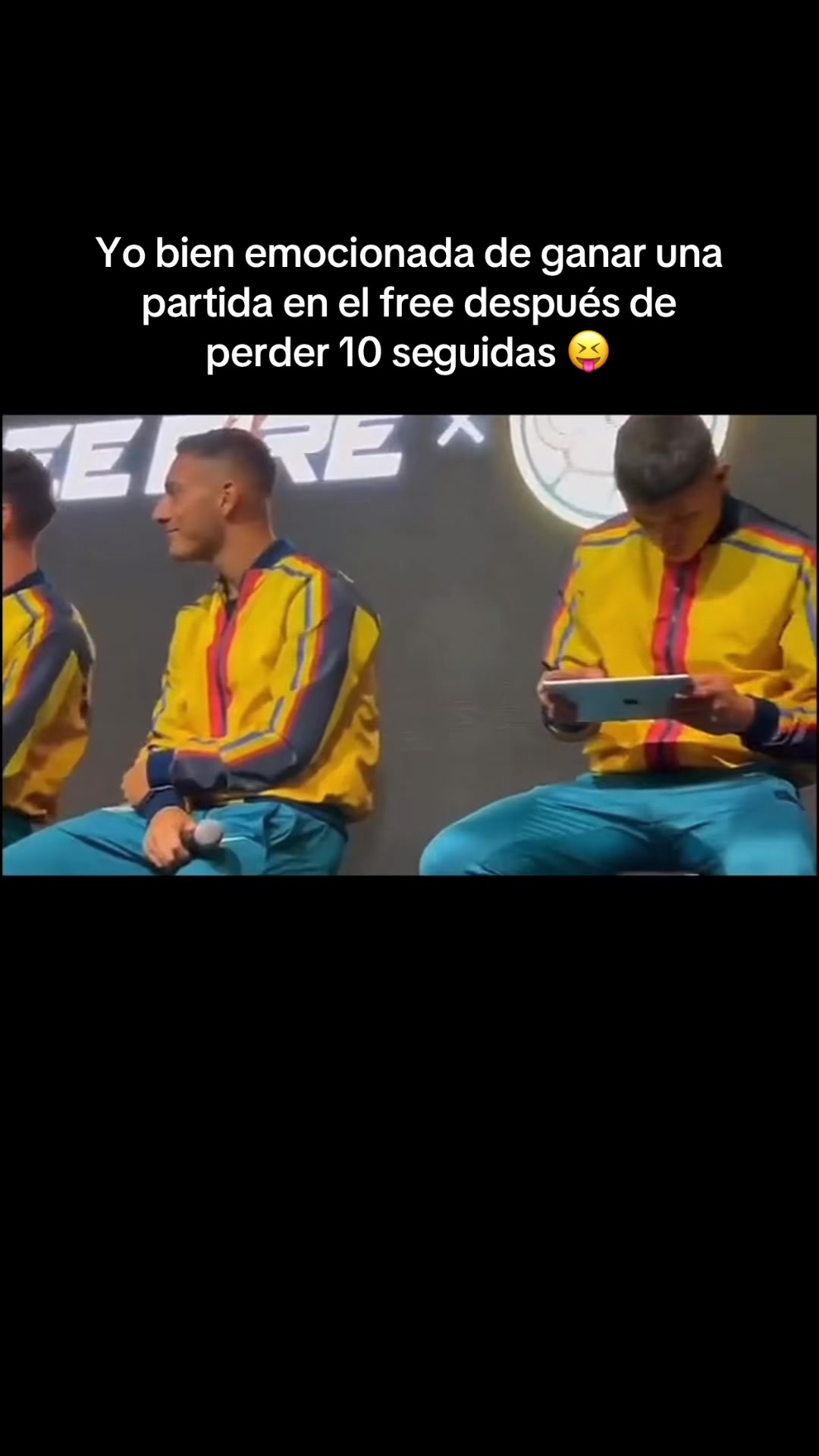 @Yocc✨🦅