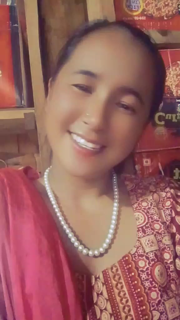 @Ms.Thapa♥️♥️