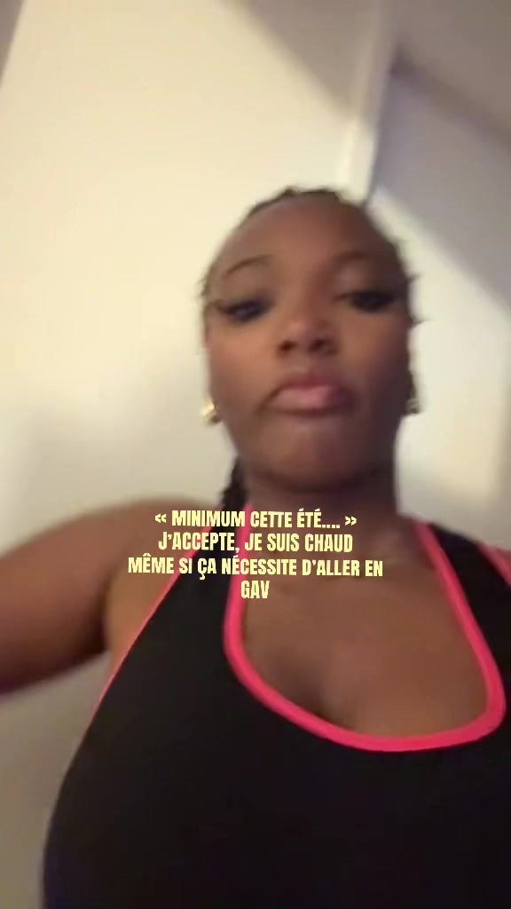 @𝐅𝐚𝐧𝐧𝐲🥂