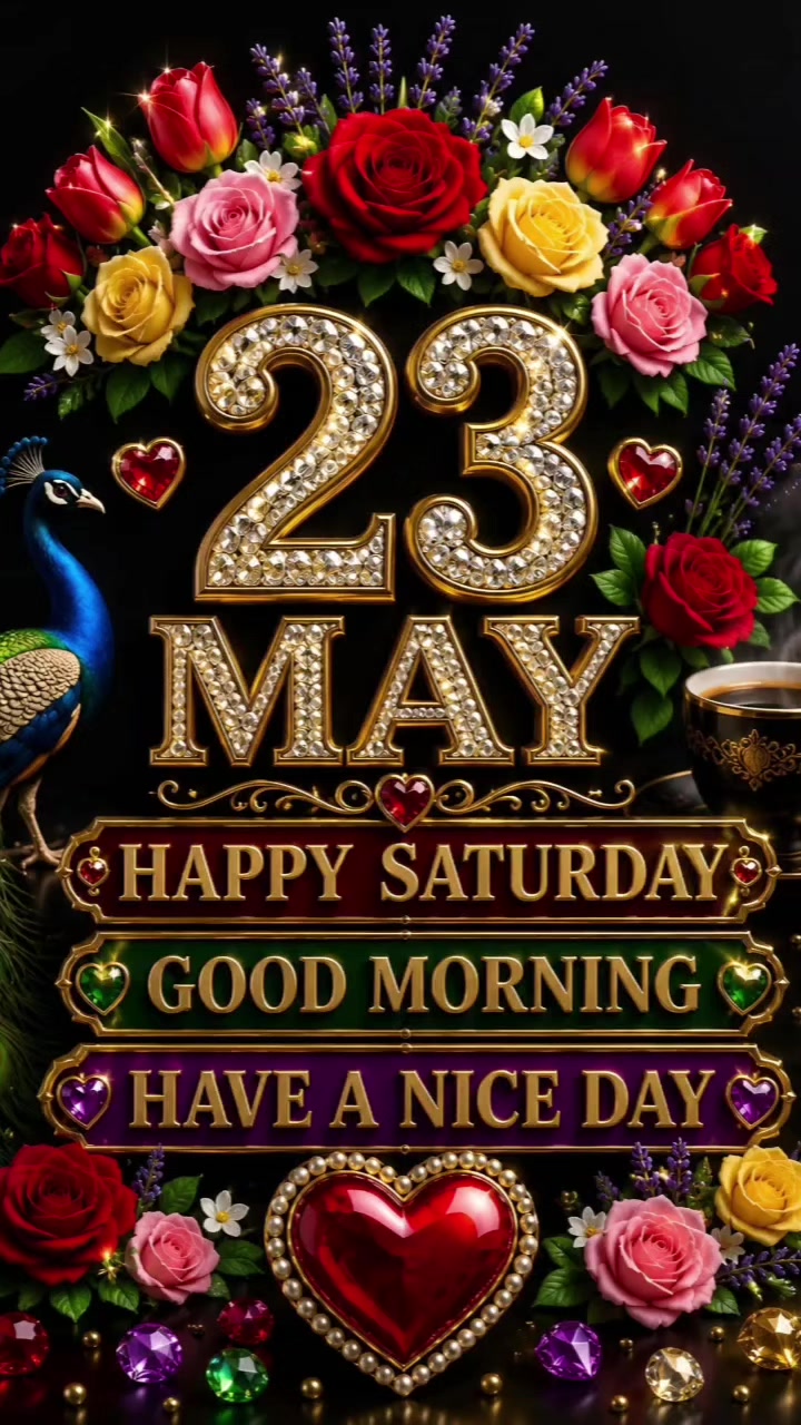 @namaganda23 💜