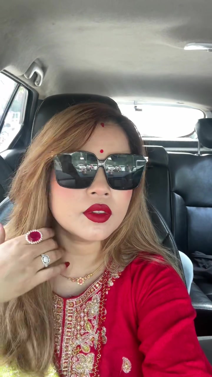 @Poonamthapagiri