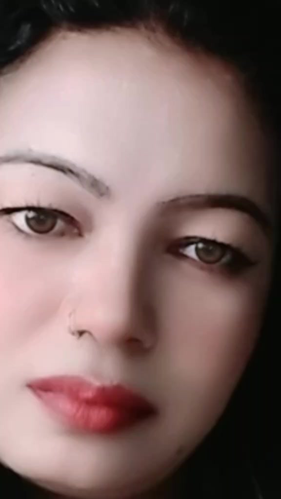 @nirmala