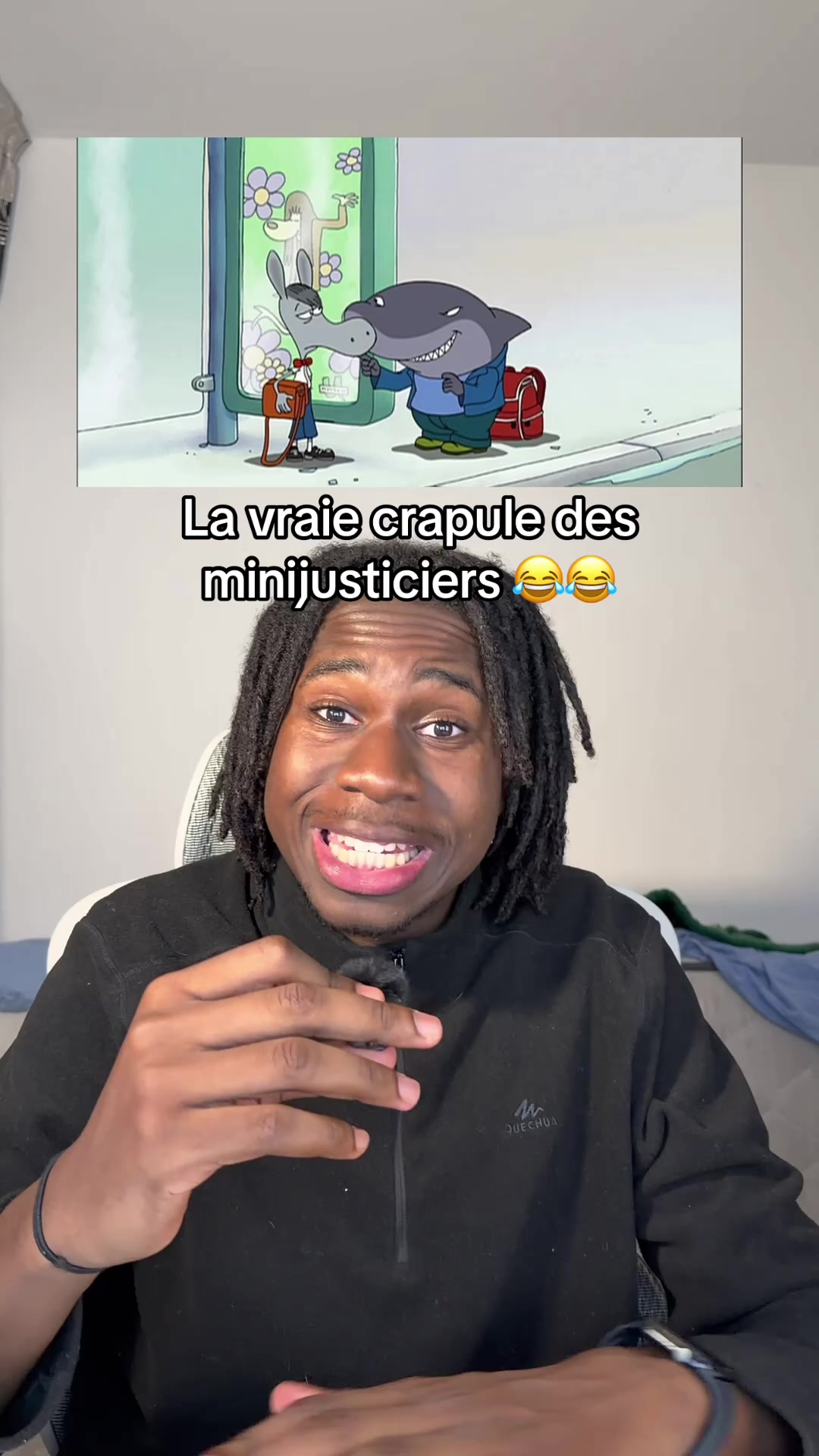 @Ben🧪