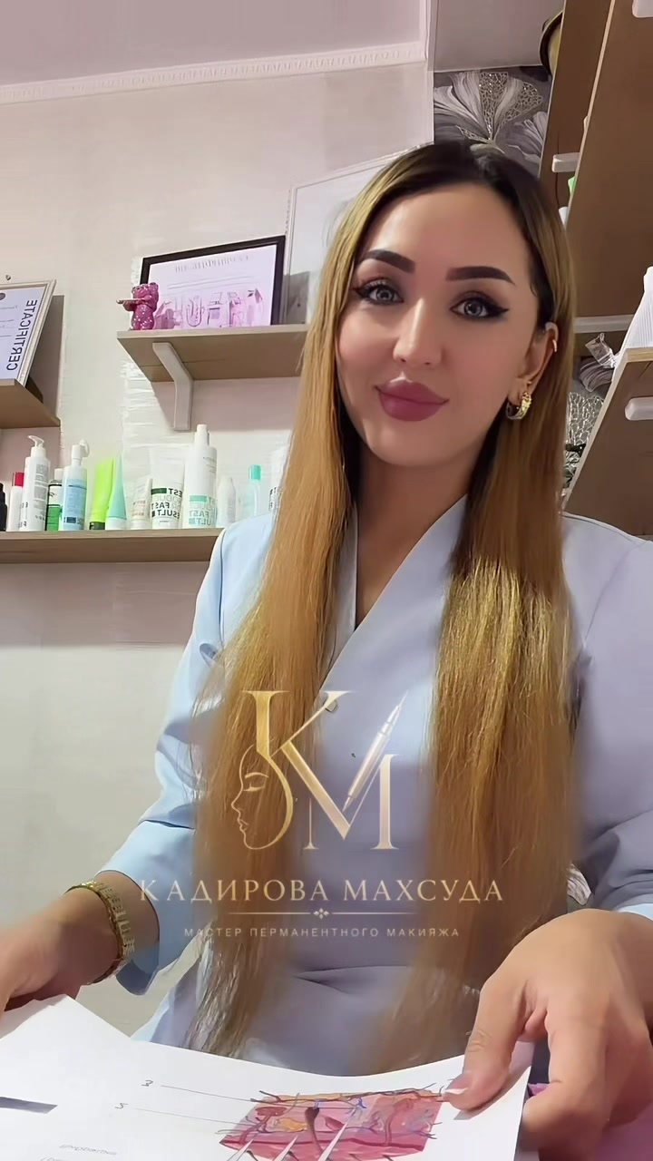 @makhsudochka