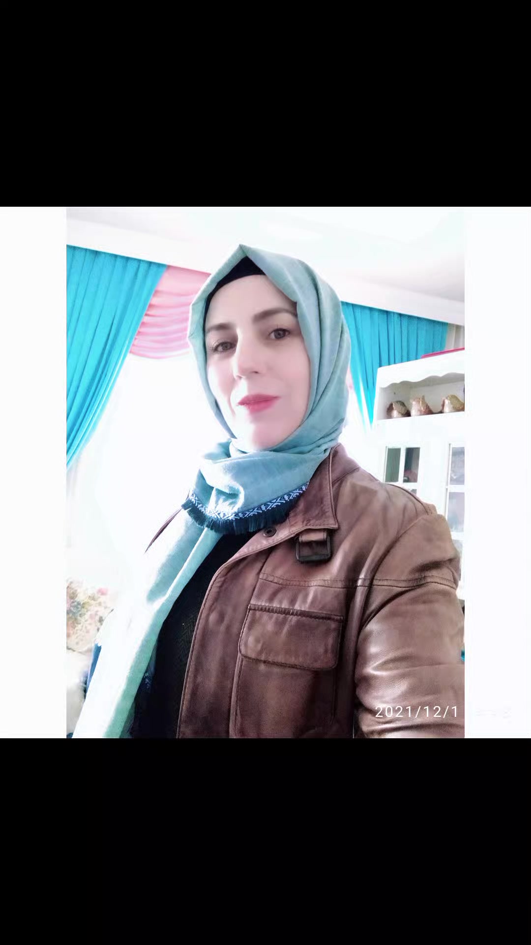 @Ayten ELişiZade