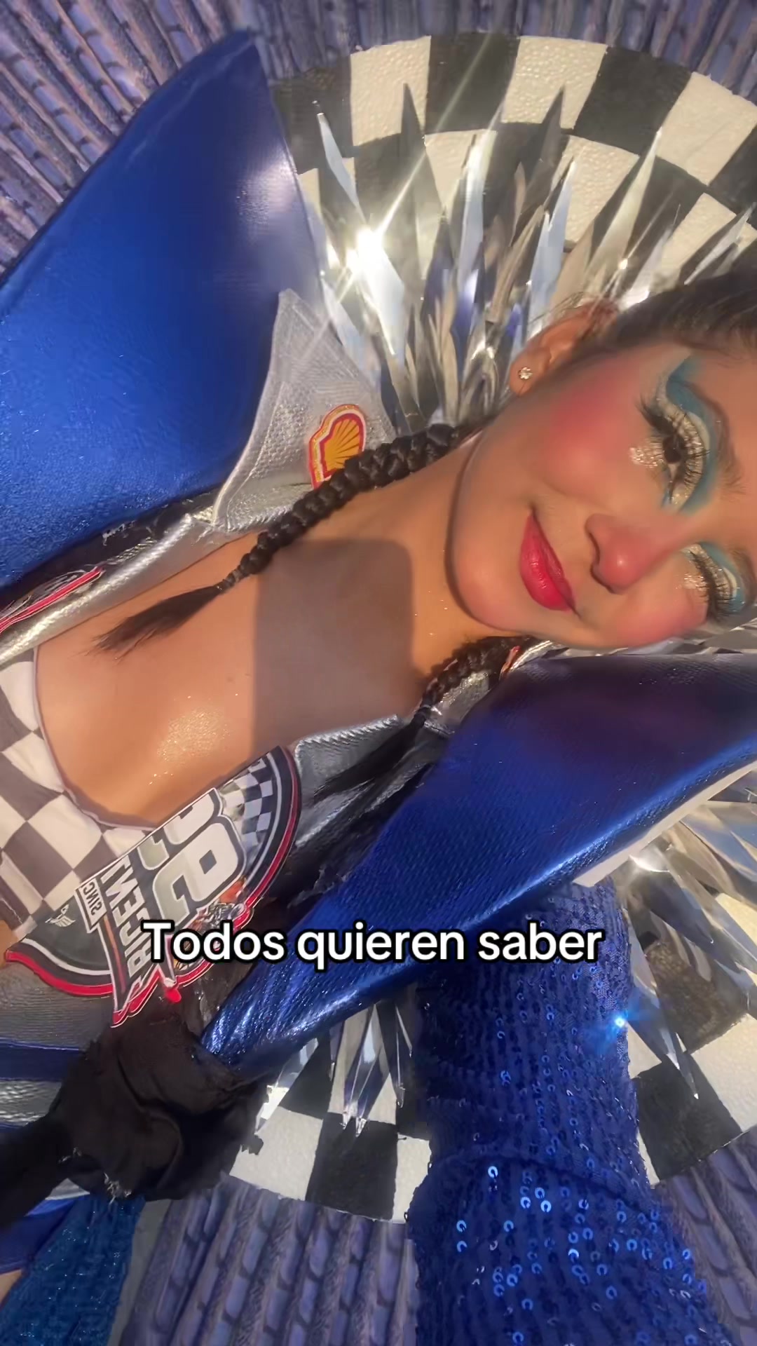 @Sherii