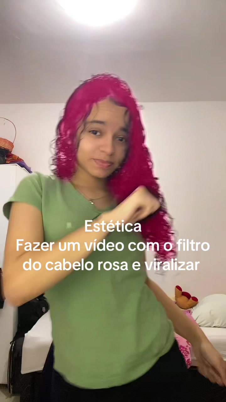 @Natyzinhaꨄ