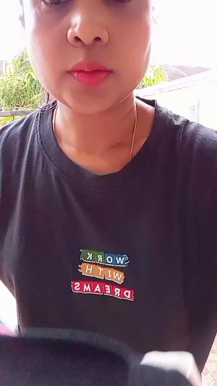@VGChandrasegaran
