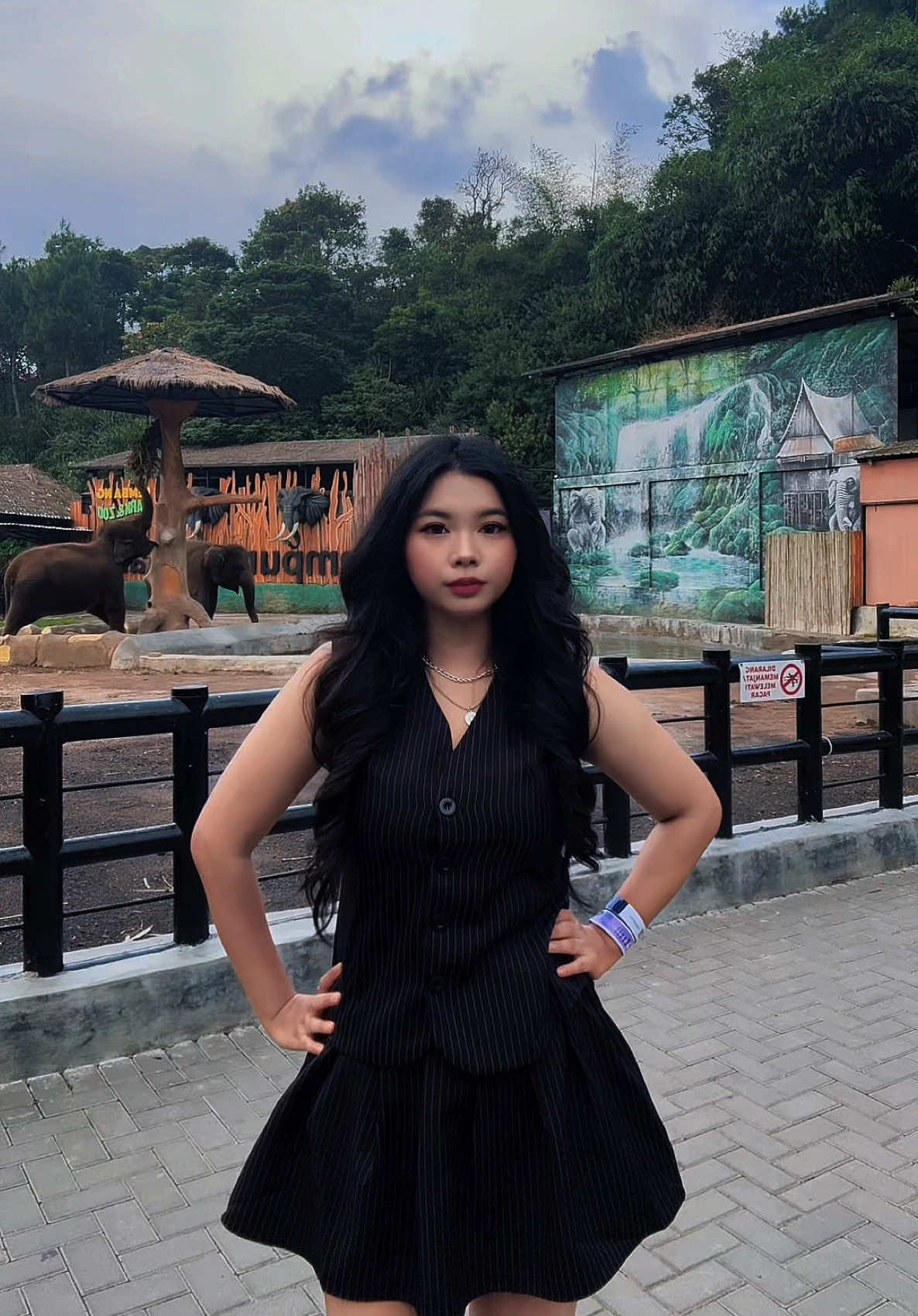 @inka aita 🦊