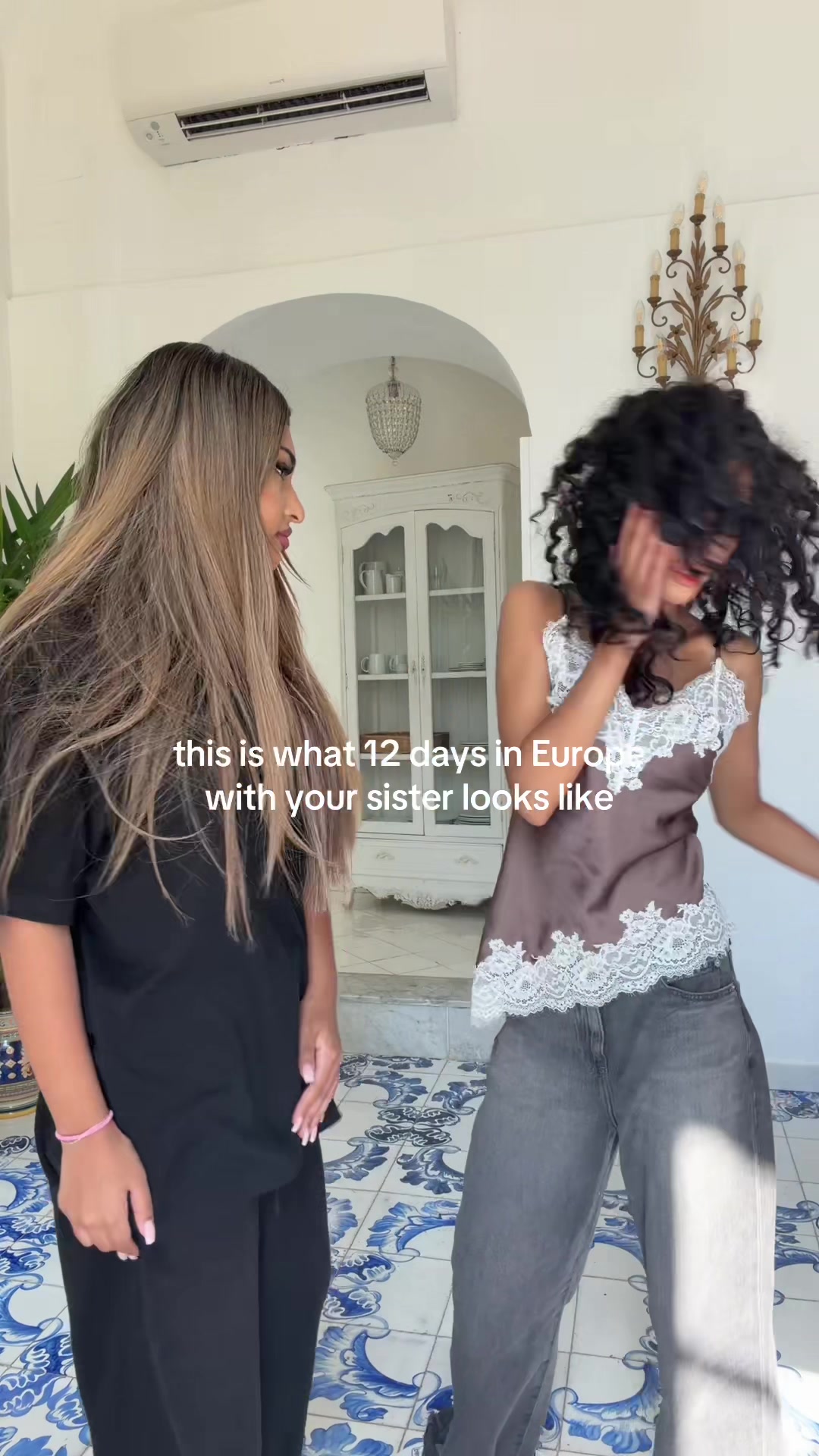 @neha