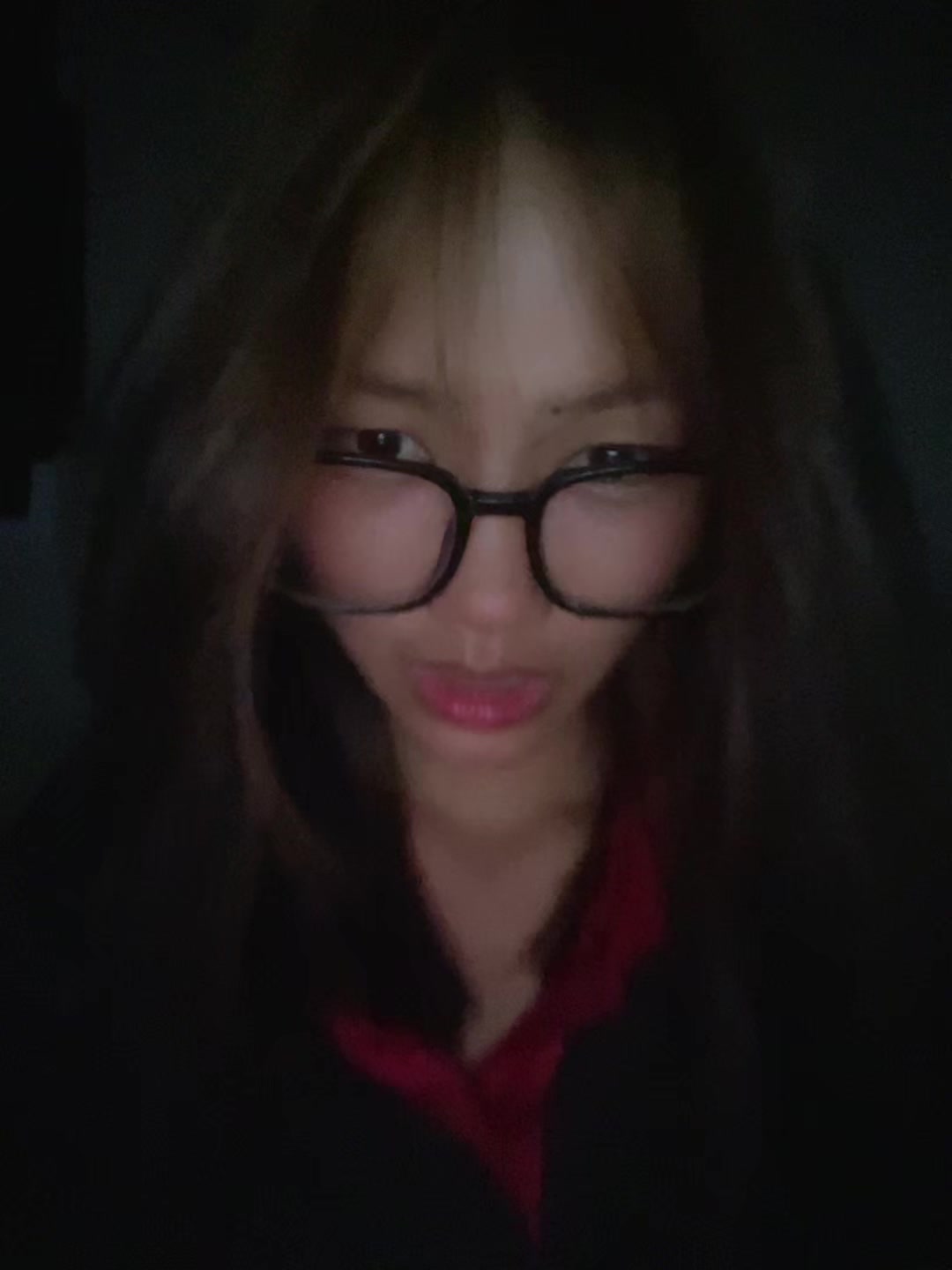 @KUNHEE🫦