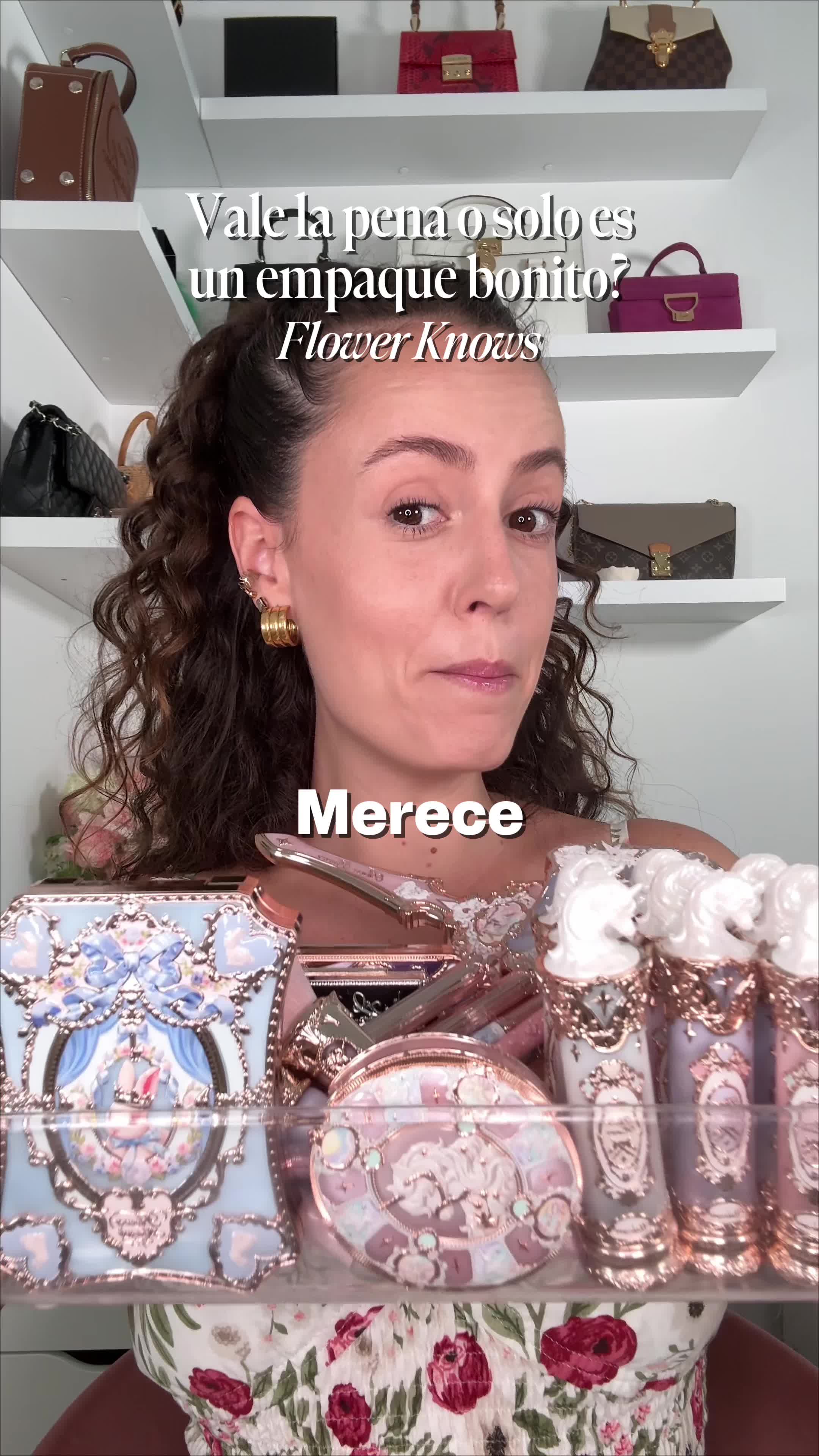 @aliciaaholgado