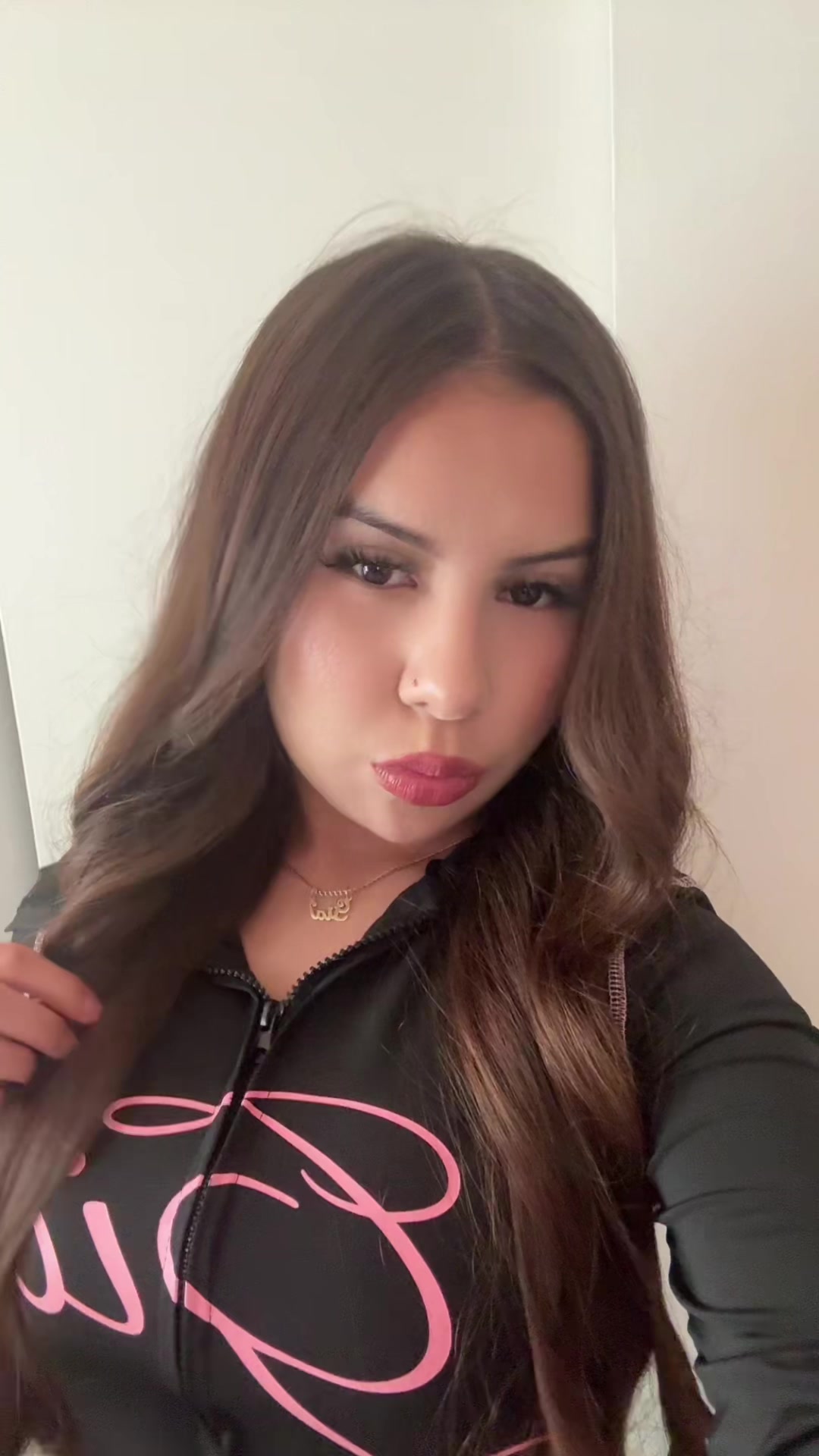 @𝓟𝓻𝓲𝓷𝓬𝓮𝓼𝓼♥︎