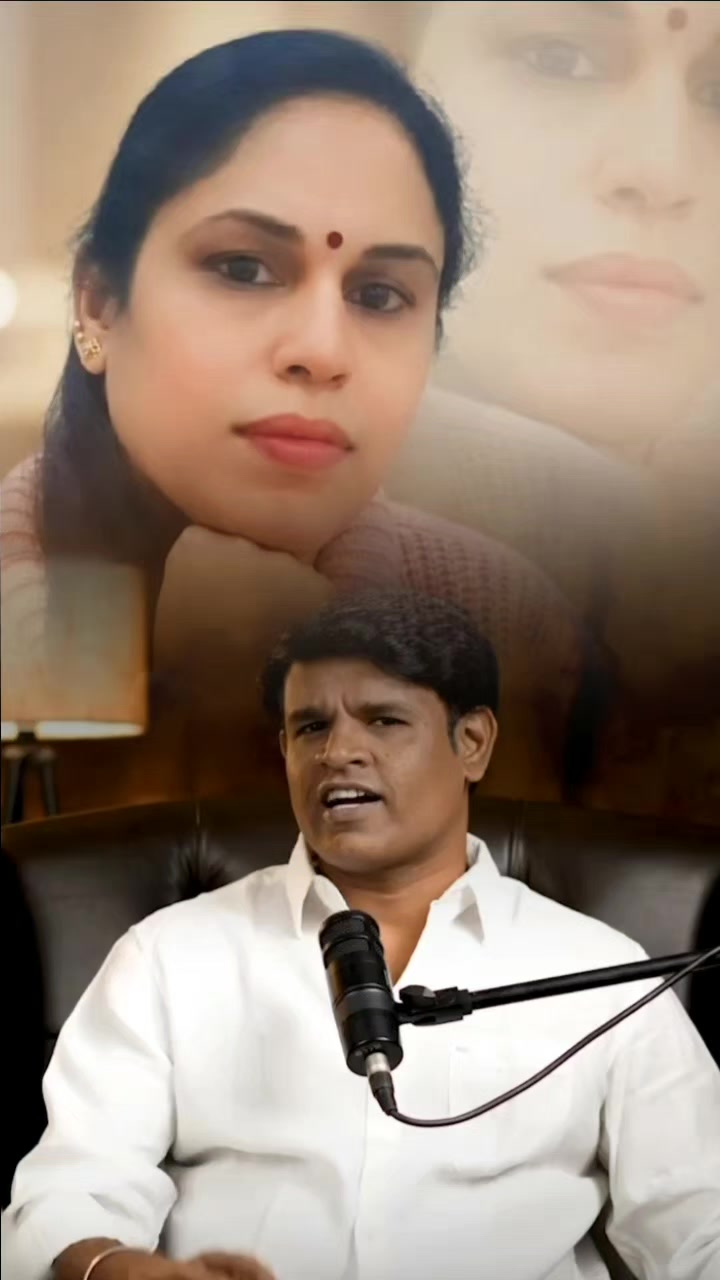 @💞💞 Manju💞💞
