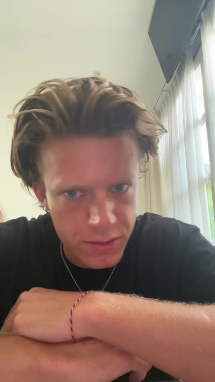 @Makonnen