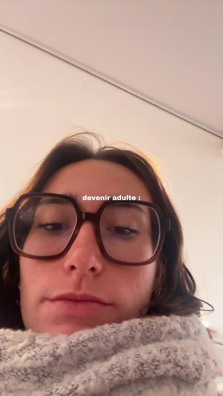 @clemence.dcl