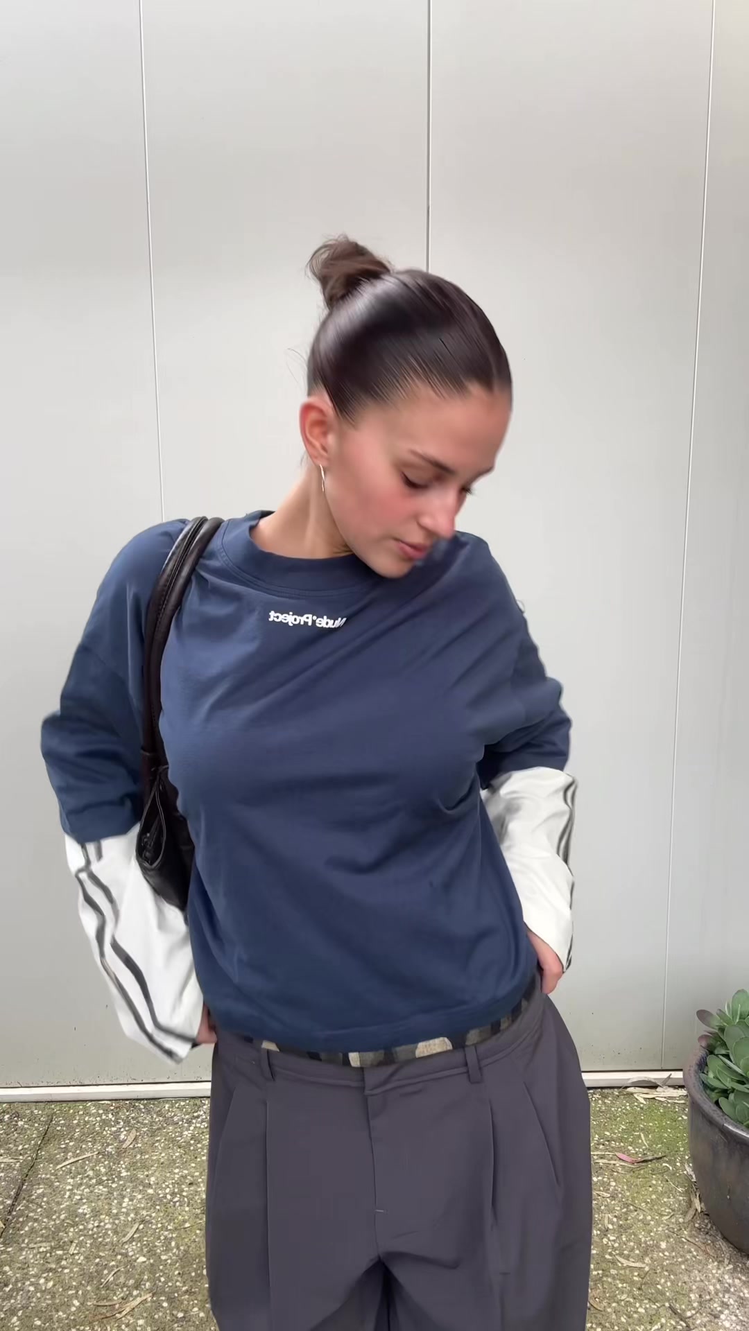 @emeribarnes