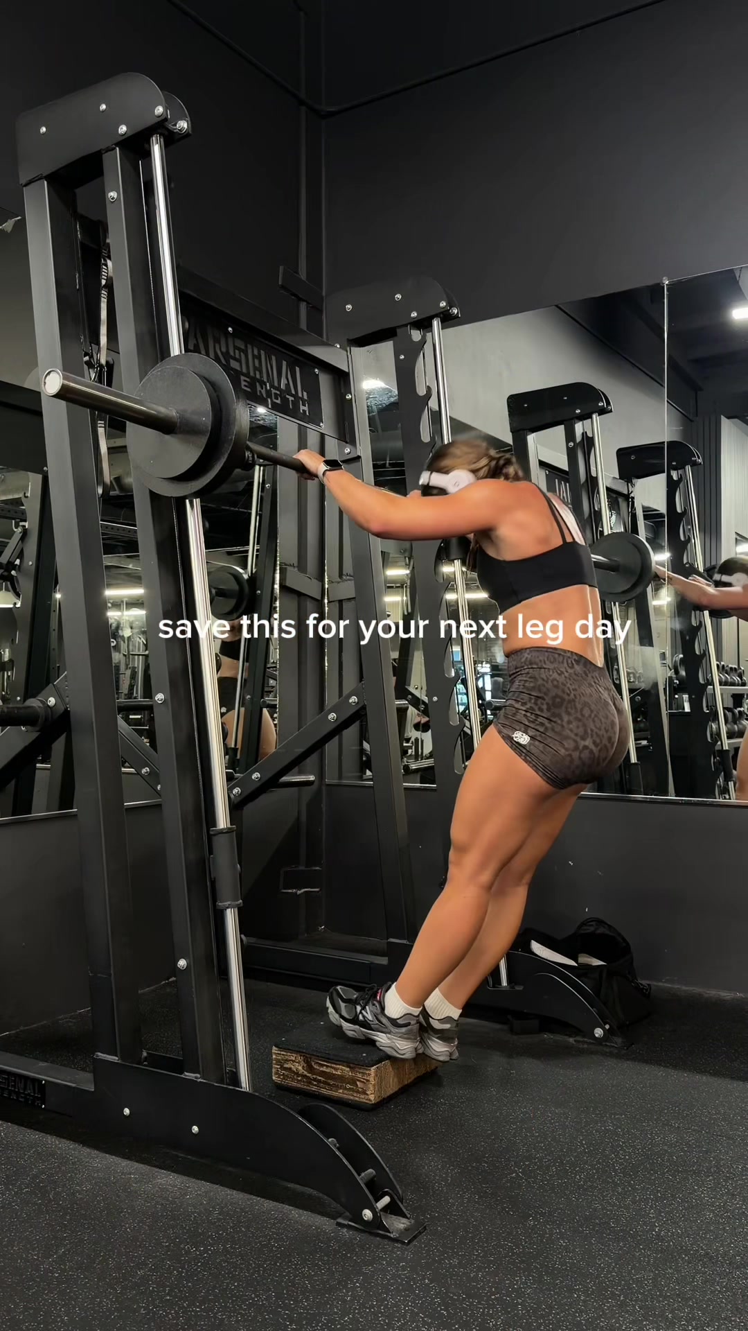 @Nikkafit