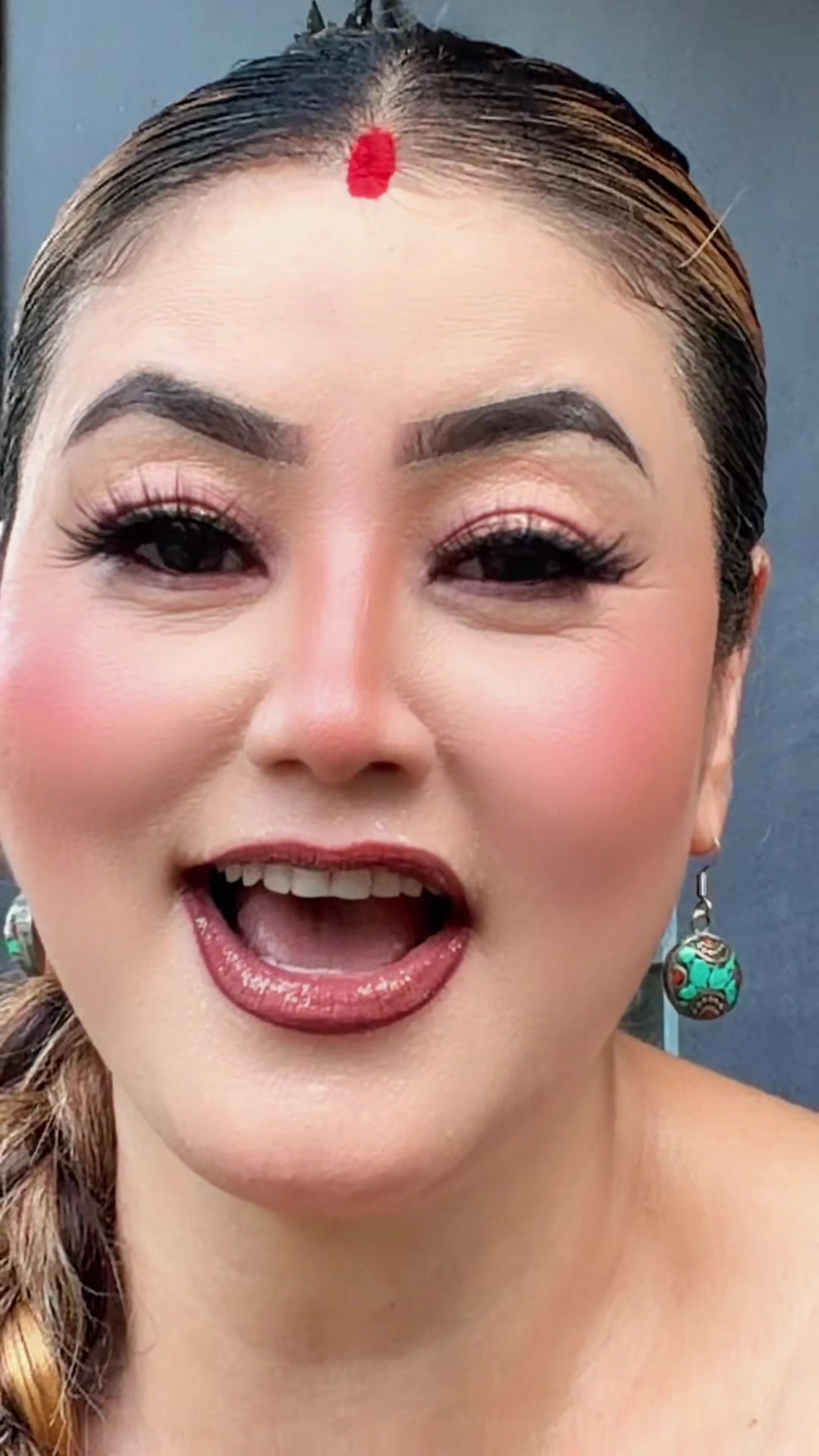 @SabitaRani