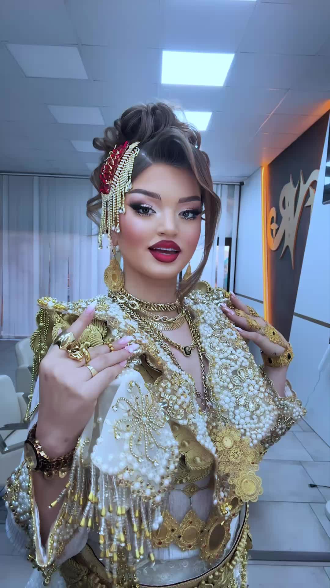@studiovrmonda