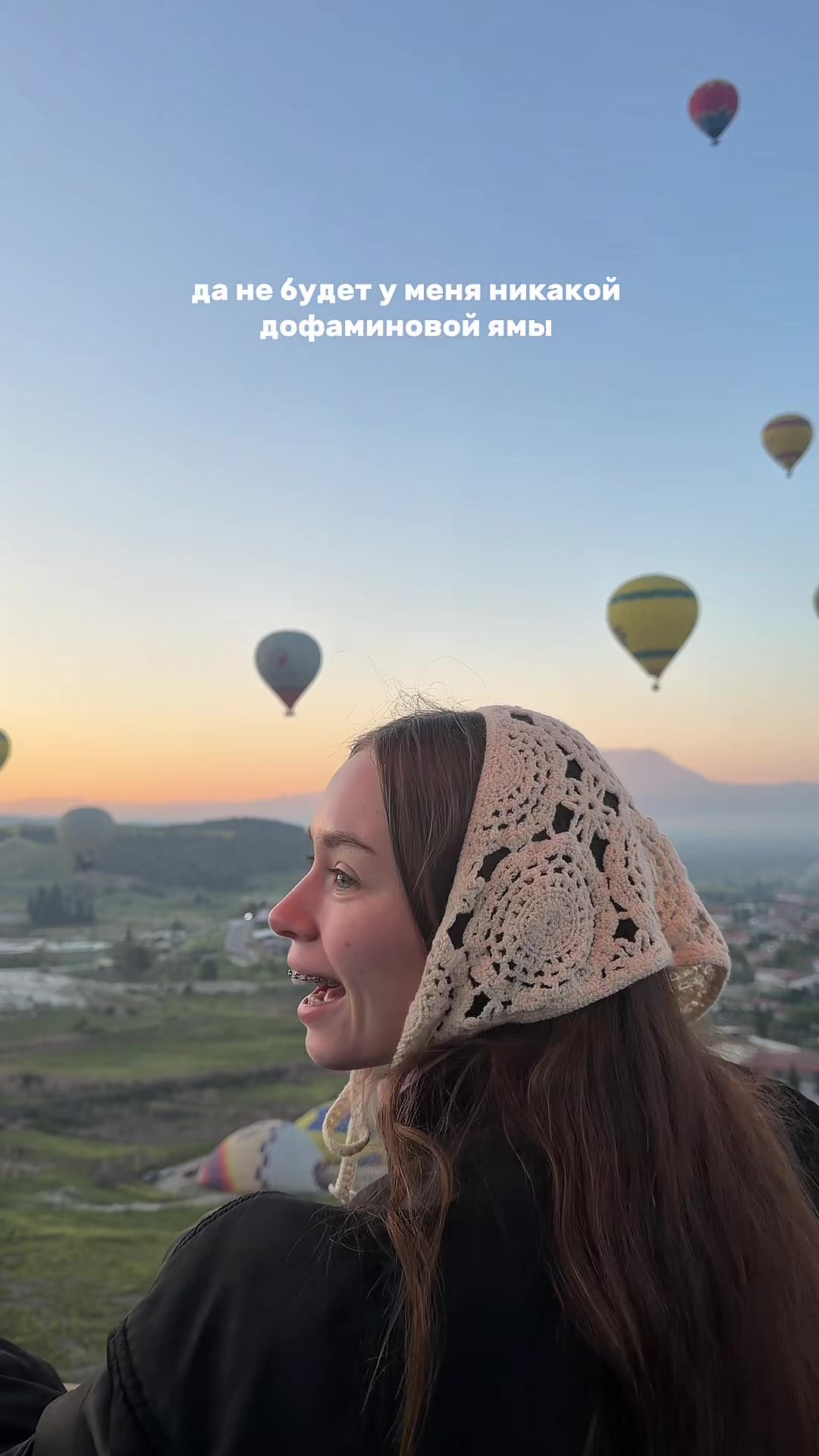 @GAYECHKA