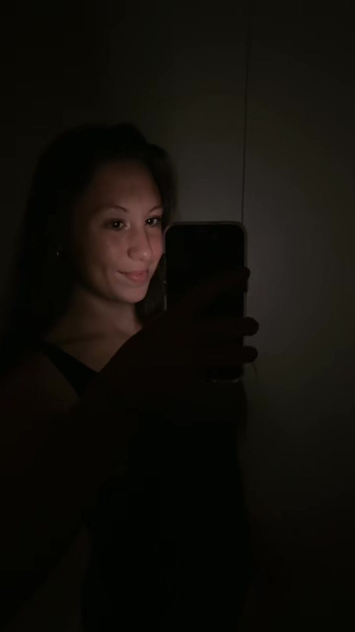 @emmamvnn