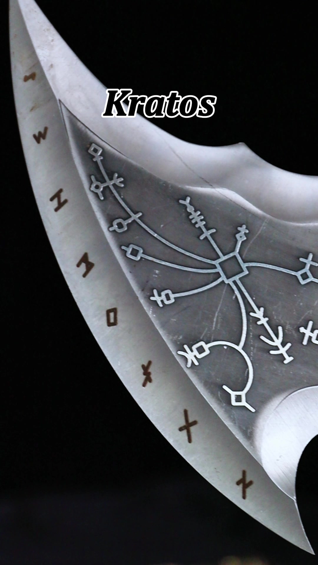 @Bestpropreplica-shop