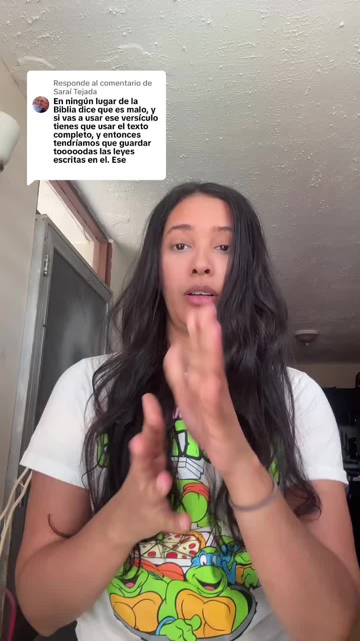 @Aniushka Par&eacute;s