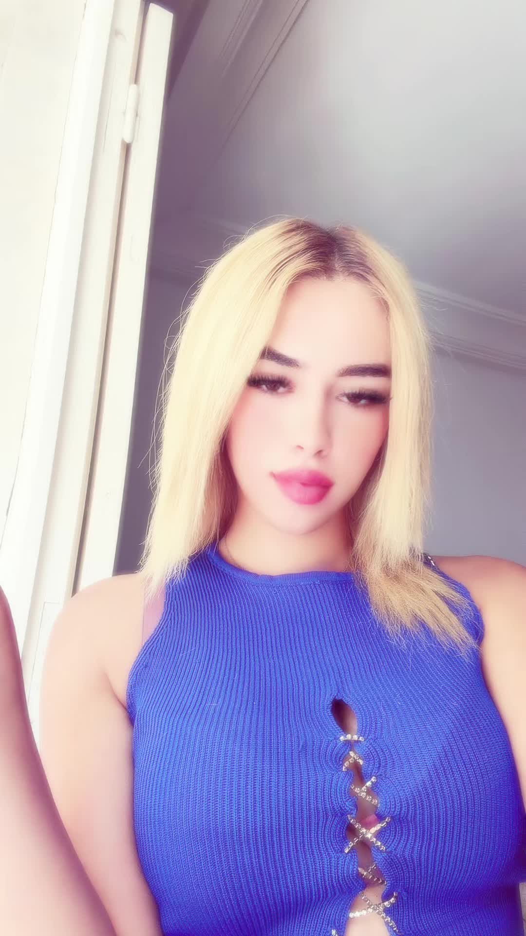 @Sisi💞