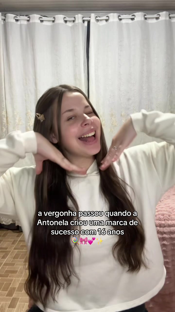 @Yas🎀
