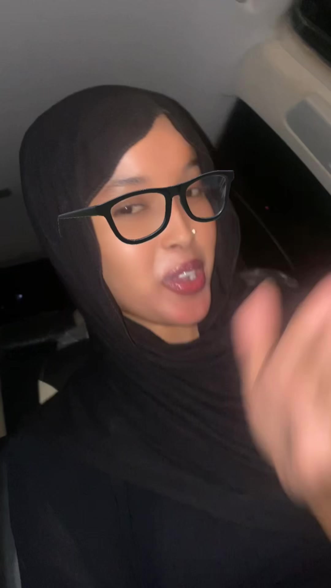 @Nalla❤️