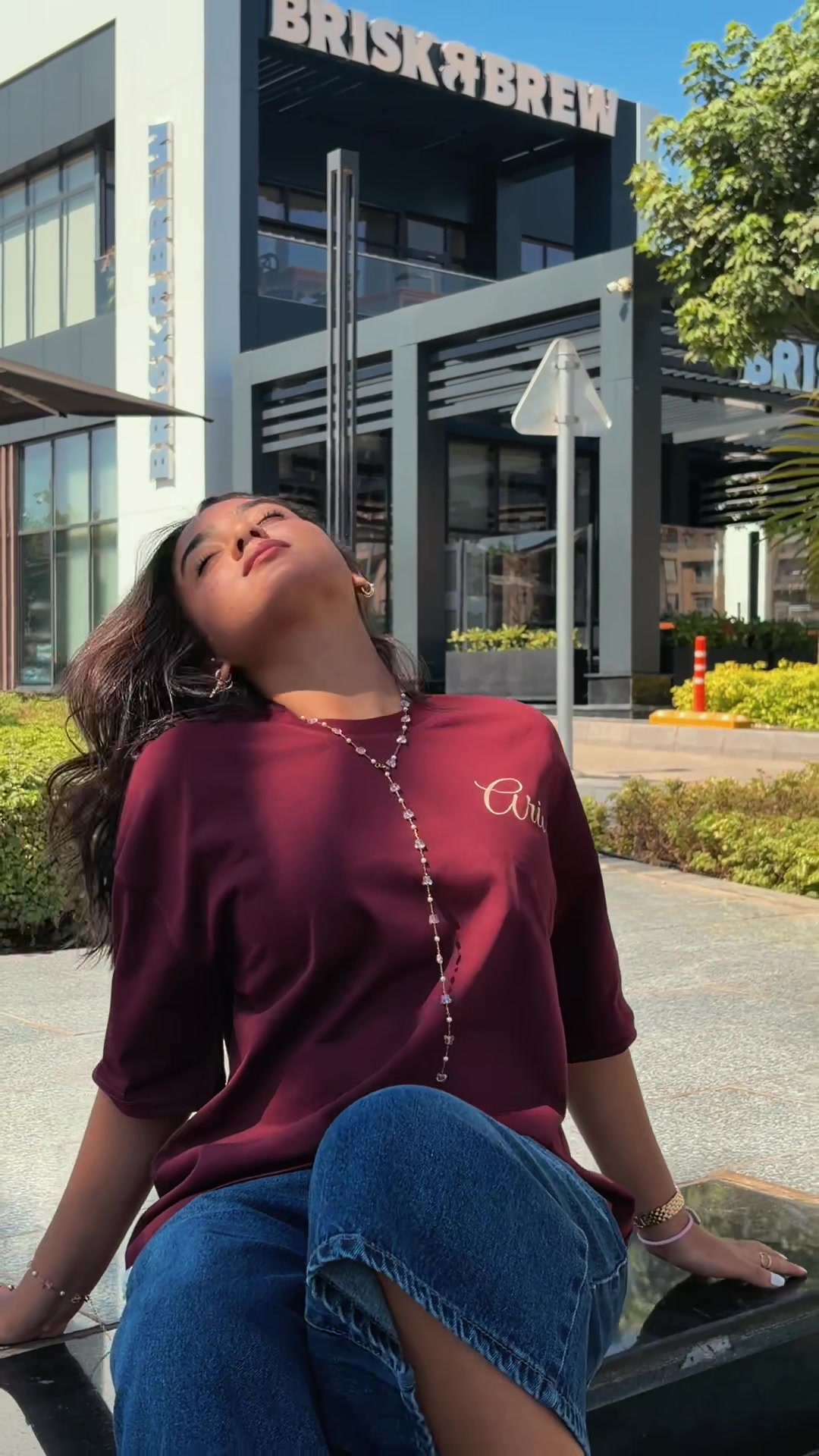 @JUMANAGHAREEB